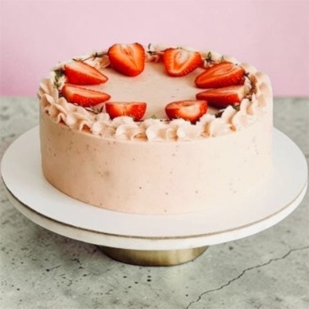 Amélie Cake