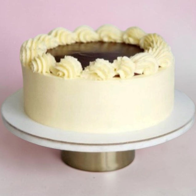 Margot Cake
