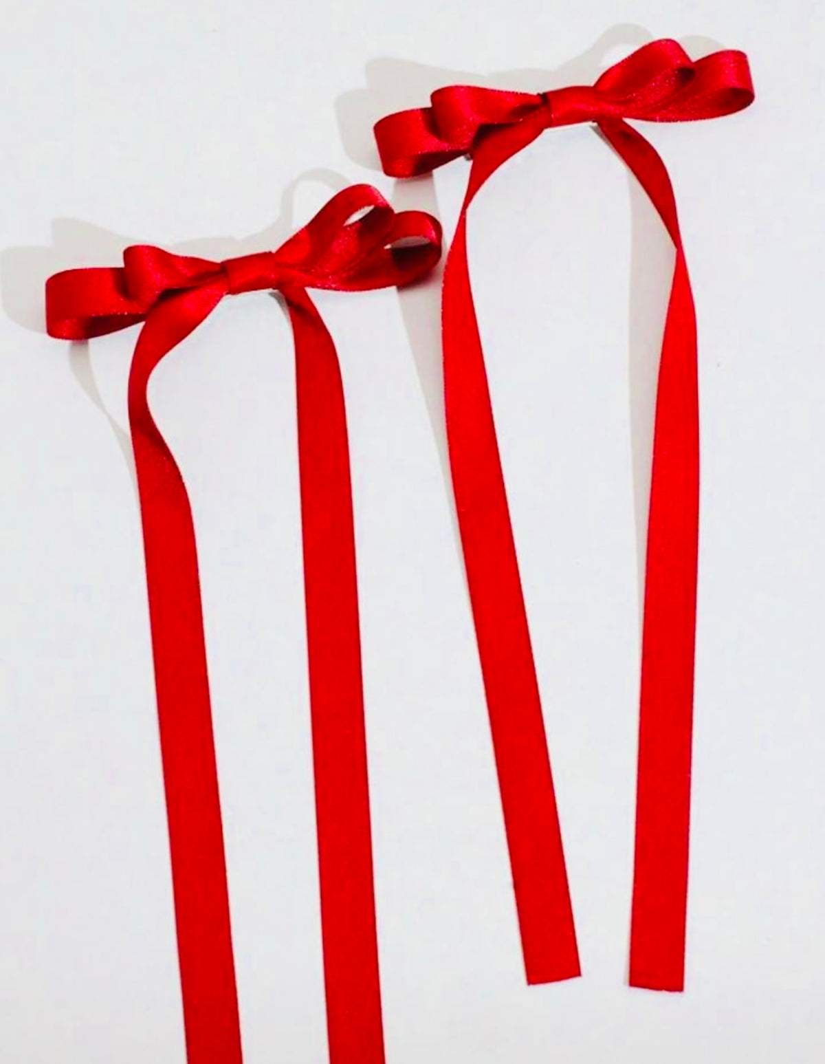 Cake accessories