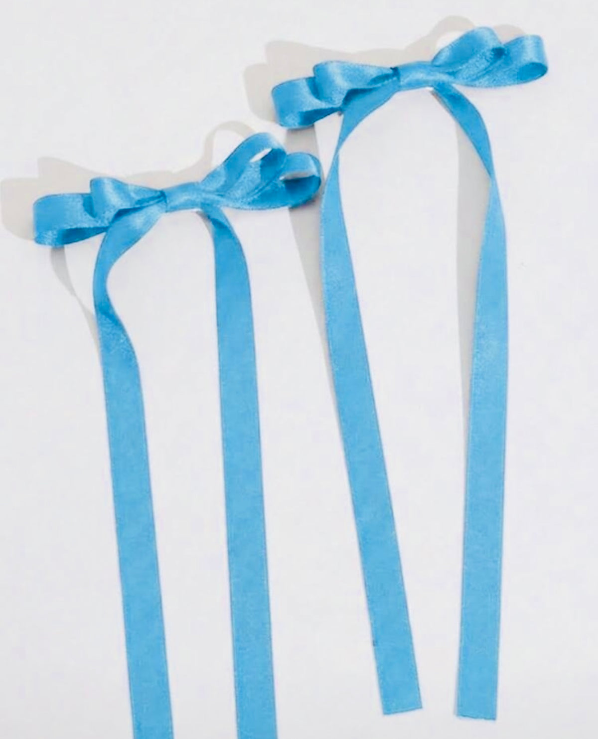 Cake accessories
